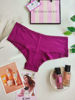 Imagen de Victoria's Secret  Cheeky Algodón